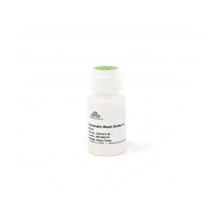 Zymo Research Chromatin Wash Buffer III, 30 ml ZD5210-5-30